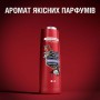 Гель для душа + шампунь Old Spice 3-в-1 Night Panther, 400 мл