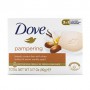 Твердое крем-мыло Dove Purely Pampering Shea Butter Объятия нежности, 90 г