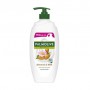 Гель для душа Palmolive Naturals Almond & Milk Shower Cream Миндаль и молочко, 750 мл