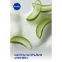 Гель для душа NIVEA Creme Aloe Care Shower, 250 мл