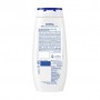 Гель для душа NIVEA Creme Aloe Care Shower, 250 мл