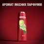 Гель для душа + шампунь Old Spice Citron, 400 мл