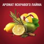 Гель для душа + шампунь Old Spice Citron, 400 мл