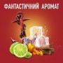 Гель-шампунь для душа 2 в 1 OLD SPICE Captain, 675 мл