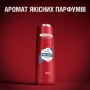 Гель для душа + шампунь 3-в-1 Old Spice Whitewater, 250 мл