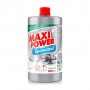 Средство для мытья посуды Maxi Power Платинум, 1 л (запаска)