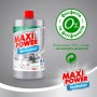 Средство для мытья посуды Maxi Power Платинум, 1 л (запаска)