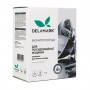Порошок для мытья посуды в посудомоечной машине DeLaMark Dishwasher Detergent, 150 циклов мытья, 3 кг