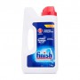 Порошок для мытья посуды в посудомойной машине Finish Classic Power Powder, 1 кг