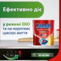 Таблетки для мытья посуды в посудомоечной машине Somat Excellence Premium 5 In 1 Caps, 2*54 шт