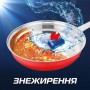 Таблетки для посудомоечных машин Finish Powerball Quantum All in 1, 60 шт