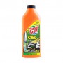 Гель для прочистки труб Super Stuff Gel, 1 л