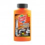 Гранулы для прочистки труб Super Stuff Magic Granules, 200 г