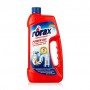 Гель для прочистки труб Rorax Perfect Hygiene, 1 л