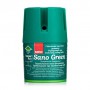 Гигиеническое мыло для унитаза SANO Green, 150 г