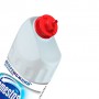 Средство для чистки унитаза Domestos Ультрабелый, 500 мл