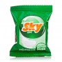 Таблетка для сливного бачка Sky Style Home, 50 г