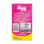 Порошок для чистки унитаза The Pink Stuff, 3*100 г