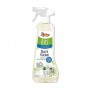 Средство для мытья окон Poliboy BIO Glass & Surfaces Cleaner, 500 мл