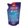 Средство для мытья стекол SANO Clear Blue, 750 мл (запаска)