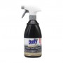 Универсальный полироль Dasty Professional Shine & Protect, 500 мл