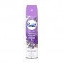 Освежитель воздуха 3в1 Brait Relaxing Lavender, 300 мл