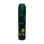 Освежитель воздуха iFresh Green Nature Bergamot, 300 мл