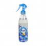 Освежитель воздуха Brait Aqua Spray Ocean Breze, 425 мл