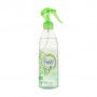 Освежитель воздуха Brait Aqua Spray White Flowers, 425 мл