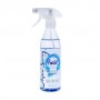 Освежитель воздуха Brait Aqua Spray Fresh Linen, 425 мл