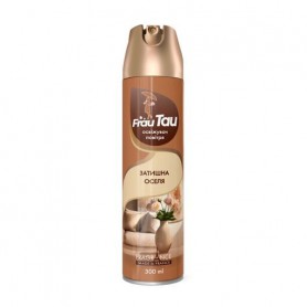 Освежитель воздуха Frau Tau Уютный дом, 300 мл