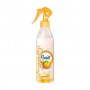 Освежитель воздуха Brait Aqua Spray Exotic Fruits, 425 мл