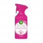 Аэрозольный освежитель воздуха Air Wick Pure Cherry Blossom, 250 мл