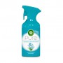 Аэрозольный освежитель воздуха Air Wick Pure Spring Delight, 250 мл