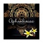 Ароматическое саше Sun Lux Aphrodisiac Ваниль и перец, 6 г