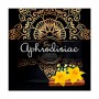 Ароматическое саше Sun Lux Aphrodisiac Нарцисс и сандаловое дерево, 6 г