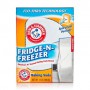 Поглотитель запаха для холодильника и морозильной камеры Arm & Hammer Fridge-N-Freezer, 396.8 г