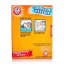 Поглотитель запаха для холодильника и морозильной камеры Arm & Hammer Fridge-N-Freezer, 396.8 г