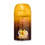 Сменный баллон к автоматическому освежителю воздуха iFresh Automatic Spray Premium Aroma Ванильное пралине, 250 мл
