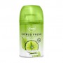 Сменный баллон к автоматическому освежителю воздуха iFresh Automatic Spray Цитрусовый фреш, 250 мл