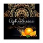 Ароматическое саше Sun Lux Aphrodisiac Апельсин и гвоздика, 6 г