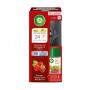 Автоматический освежитель воздуха Air Wick Freshmatic Automatic Spray Red Berries Лесные ягоды, 250 мл