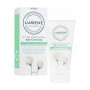 Дневной крем для лица Lumene Klassikko Day Cream For Oil And Combination Skin, 50 мл