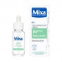 Сыворотка для проблемной, чувствительной кожи лица Mixa Anti-Imperfection Serum с салициловой кислотой и ниацинамидом, 30 мл