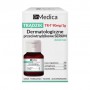 Дерматологическая сыворотка для лица Bielenda Dr Medica Acne Dermatological Anti-Acne Serum анти-акне, 30 мл