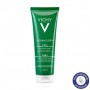 Очищающее средство для лица Vichy Normaderm 3-in-1 Cleansing. Scrub. Mask для проблемной кожи, 125 мл