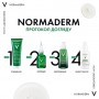 Очищающее средство для лица Vichy Normaderm 3-in-1 Cleansing. Scrub. Mask для проблемной кожи, 125 мл