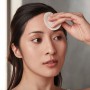 Бесспиртовые пады для лица Medik8 Blemish Control Pads для проблемной кожи, с салициловой кислотой, 60 шт