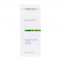 Нормализующий ночной крем для лица Christina Bio Phyto Normalizing Night Cream, 75 мл