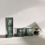 Тонер для лица ABOUT face Acne Treatment с экстрактом мексиканского кактуса, 128 мл